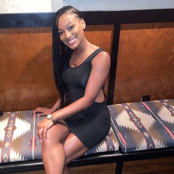 keiannamichelle
